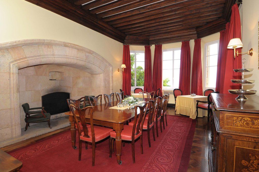 Villa Della Pergola Relais Et Chateaux Alassio Exterior foto